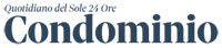 Quotidiano del Condominio - Il Sole 24 Ore