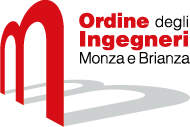 Ordine degli ingegneri della provincia di Monza e Brianza
