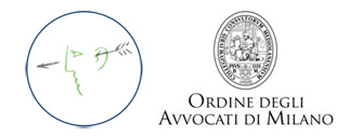 In collaborazione con Missione Rumore