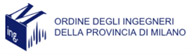 Ordine degli Ingegneri della Provincia di Milano