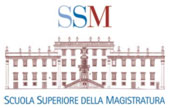 Scuola Superiore della Magistratura