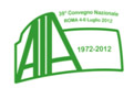 Ordine degli Avvocati di Milano