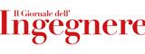 Il Giornale dell'Ingegnere