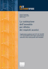 La svalutazione dell'immobile per difetto dei requisiti acustici