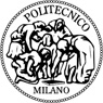 Politecnico Milano