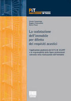 La svalutazione dell'immobile per difetto dei requisiti acustici