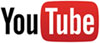 Rumore in casa su YouTube