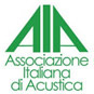 Associazione Italiana di Acustica