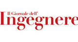 Il Giornale dell'Ingegnere