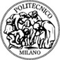 Politecnico di Milano